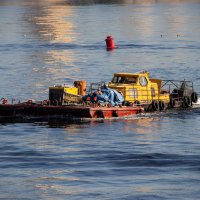 Вот это по нашему :: Sergei Vikulov