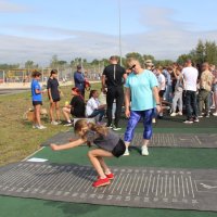 Праздник. :: Венера Чуйкова Праздник. :: Венера Чуйкова
