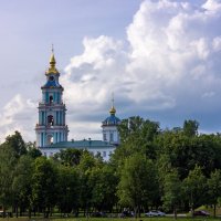 *** :: ирина )))