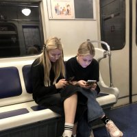 в залипе :: zavitok * в залипе :: zavitok *