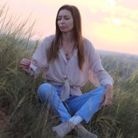 Здесь все мое родное :: Анатолий 