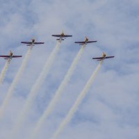 *** :: Татьяна Титова