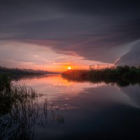 **** :: Елизавета .