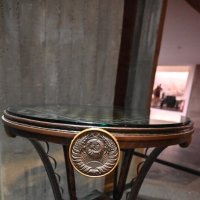 ... :: Митяй Митрич