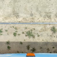 Взгляд с высоты :: Дмитрий Коноплев