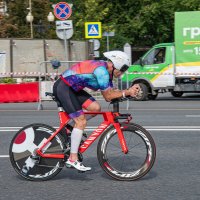 .... :: Павел Катков