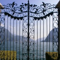 В Сказку.... :: Алёна Савина В Сказку.... :: Алёна Савина