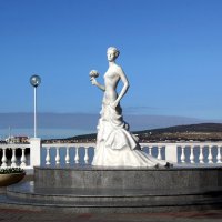 Невеста :: Vlad Сергиевич Невеста :: Vlad Сергиевич