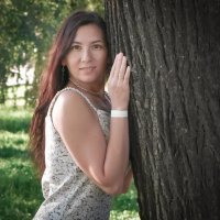 ЛЕТО! :: ura Зелев