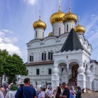 *** :: ирина )))