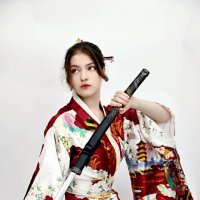 *** :: Александра Николаева *** :: Александра Николаева