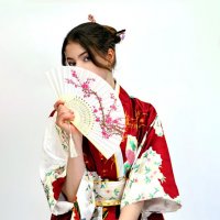 *** :: Александра Николаева *** :: Александра Николаева