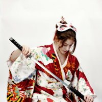 *** :: Александра Николаева