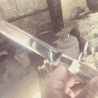 ЛЕ БО 5 (79) :: CLOSE WAYS ALL