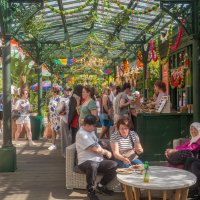 ___ :: Yuriy V ___ :: Yuriy V