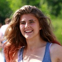 Настроение :: Владимир59 Настроение :: Владимир59