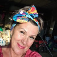 Загадочная :: На-та-ша 