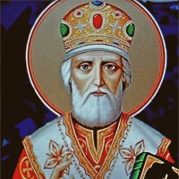 ПАМЯТЬ :: Юрий Владимирович 34