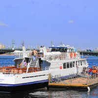 ШТИЛЬ :: Виктор Никитенко