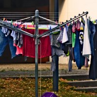 Фаинген 99 :: Алексей Кузнецов