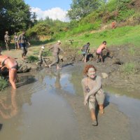 Абхазия :: Андрей Л. В.