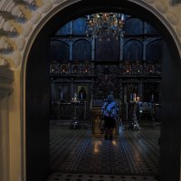 ***** :: юрий поляков