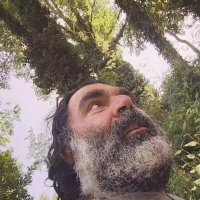 ЛЕ БО 5 (84) :: CLOSE WAYS ALL