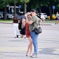 - :: Владимир Мигонькин