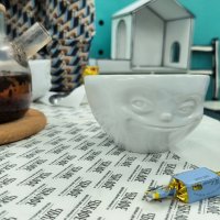 Просто чай! :: Ольга 