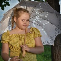 ЗОЯ :: ura Зелев