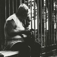 свободен! :: Николай Семёнов