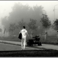 *** :: Aleksandr Gal