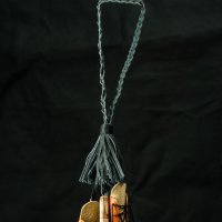 ... :: владимир 