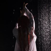 Татьяна :: Влад М