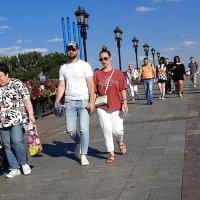 *** :: Владимир Захаров