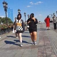 *** :: Владимир Захаров