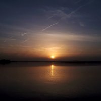 Очередной, красивый :: светлана льдокова