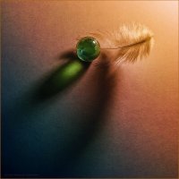 My magic Petersburg_03582_SONY NEX-5R_Sony 18-200mm f-3.5-6.3 LE :: Станислав Лебединский My magic Petersburg_03582_SONY NEX-5R_Sony 18-200mm f-3.5-6.3 LE :: Станислав Лебединский