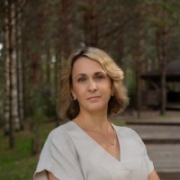 Елена :: Ольга Михтонюк