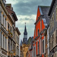 *** :: Андрей K.