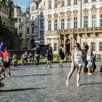 ** :: Александр Липовецкий ** :: Александр Липовецкий