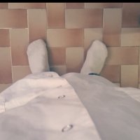 112 (187) :: СТРЕН 