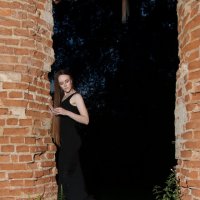 * :: Евгений Ваулин * :: Евгений Ваулин