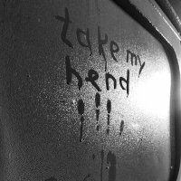 *** :: Шу Юншен