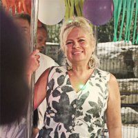 Девушка :: Владислав Воровский 