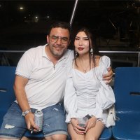 Девушк мужчина :: Владислав Воровский Девушк мужчина :: Владислав Воровский