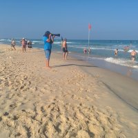 " :: Светлана Хращевская