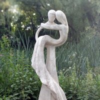 вечная любовь :: ИРЭН@ .