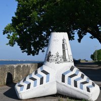 Солнечный город :: redfox 