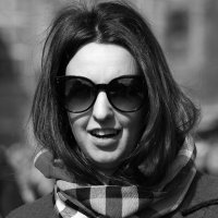 *** :: Виктор Никитенко *** :: Виктор Никитенко